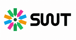 Stateful Web Token Logo