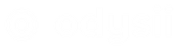 Odysii