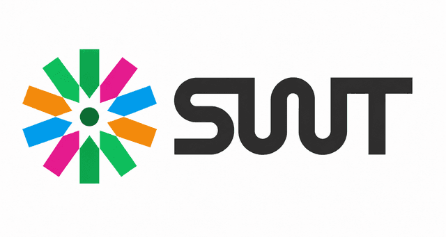 Sealed Web Tokens Logo